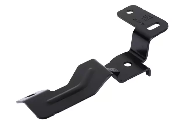 F (S)Bracket - GM (26331680)