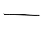 6UJ101ZLAA - : Luggage Rack Cover, Right for Mopar Image