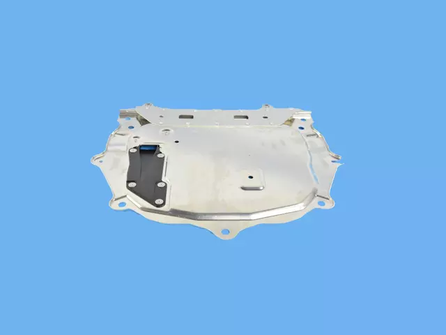 Front Belly Pan - Mopar (68313969AA)