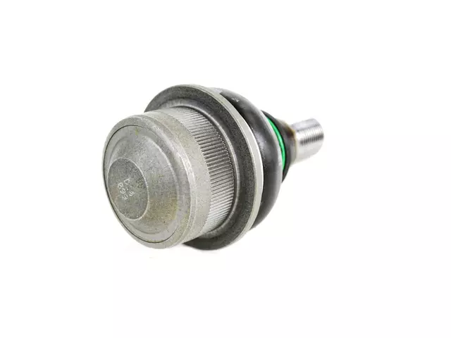 Lower Control Arm Ball Joint, Right Or Left - Mopar (05139559AA)