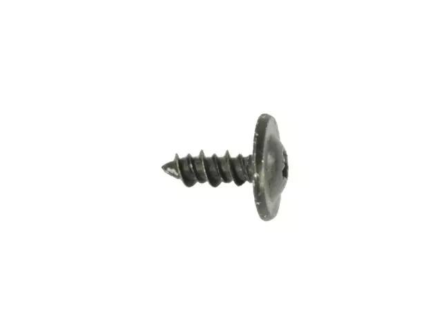 Screw - Mopar (6107348AA)