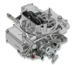 1850S - : Holley Street Warrior Carburetor for Holley Image