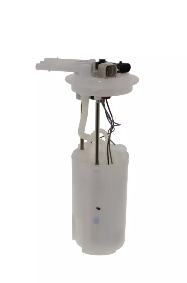 19332079 - : Fuel Pump and Level Sensor Module with Seal, Float, and Harness for Buick: Regal | Pontiac: Grand Prix Image