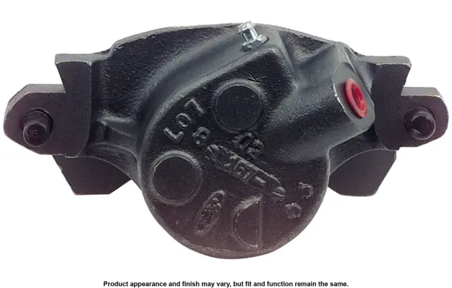 663356 - : CV Axle Assembly for Cardone Image