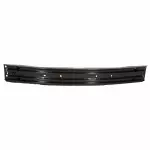 BB5Z17757A - Body: Impact Bar for Ford: Explorer, Police Interceptor Utility Image