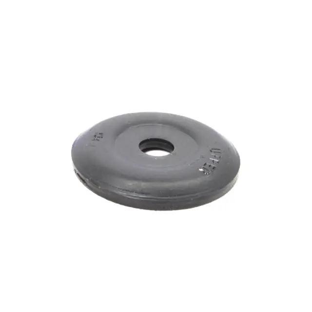 52038257 - Rear Suspension: Shock Absorber Retainer for Mopar Image