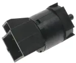 37568 - : Rotary Selector Blower Switch for FOUR SEASONS Image