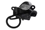 95363358 - Brake: Power Brake Booster Pump for ACDelco Image