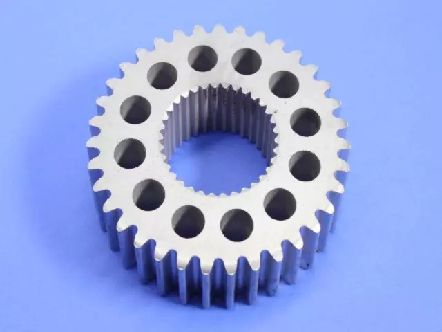 Transfer Case Sprocket - Mopar (5143730AA)