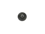 68313078AA - : Push Pin for Mopar Image