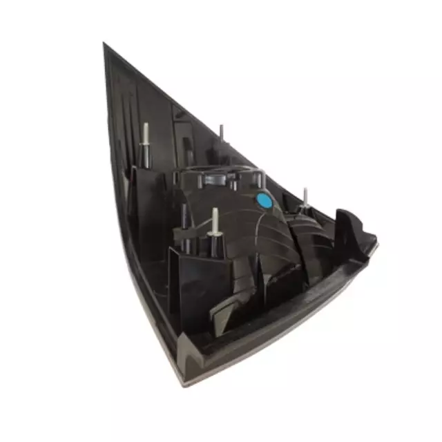 Tail Lamp Assembly - Ford (8G1Z-13404-A)