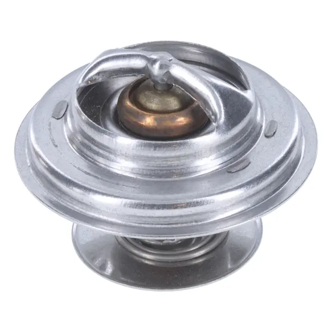 248174 - Belts and Cooling: Thermostat-170 Degrees for Motorad Image