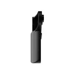 1RZ251XDAC - Body Sheet Metal Except Doors: Hood Latch Release Handle for Mopar Image