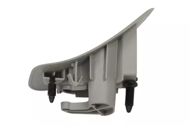 Tie Down Hook - GM (22851299)