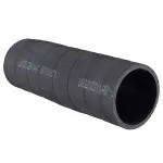 KM5027 - : Hose Radiator for Ford Image