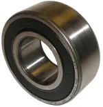 5210ANRX - : SKF Transfer Case Input Shaft Bearing - 5210ANRX for SKF Image