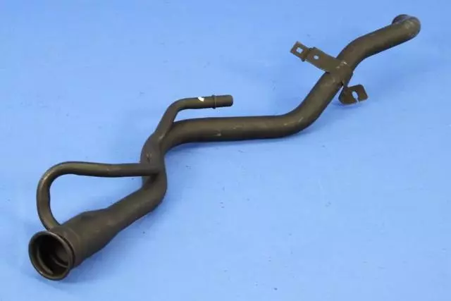 Tube - Mopar (68154415AE)