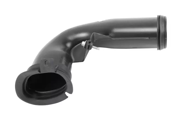 42439398 - : Intake Duct for Chevrolet: Blazer Image
