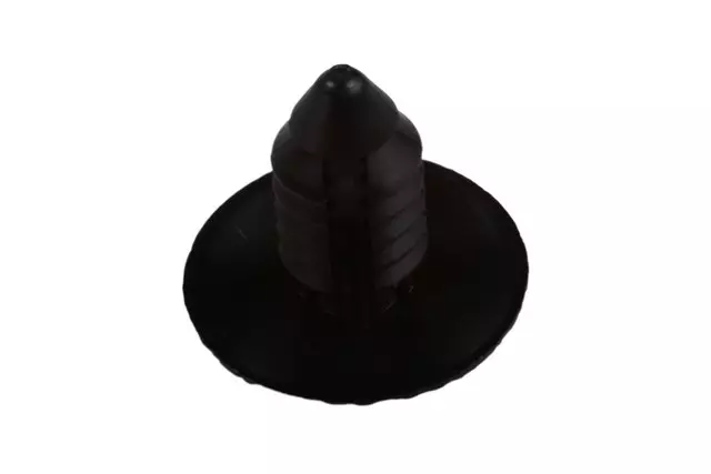 11562414 - Body: Sensor Retainer for Buick: Envision Image