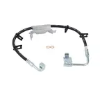 19536916 - : Hose for GM Image