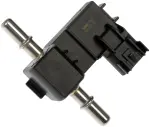 601020 - : Flex Fuel Sensor for Dorman Image