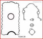 F24439 - : Engine Gasket Set for Enginetech Image