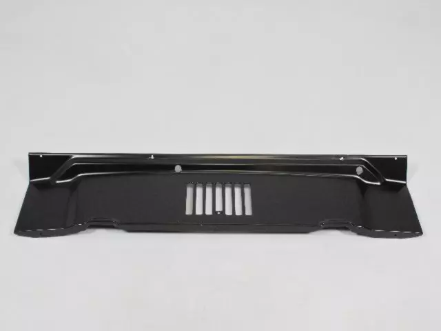 Cowl Panel Grille - Mopar (55174636AB)