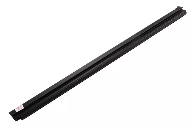 84291444 - Body: Belt Weather-strip for Chevrolet: Traverse, Traverse Limited Image