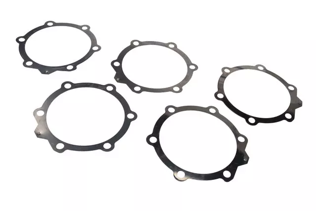 334364 - : Differential Pinion Shim for GM Image