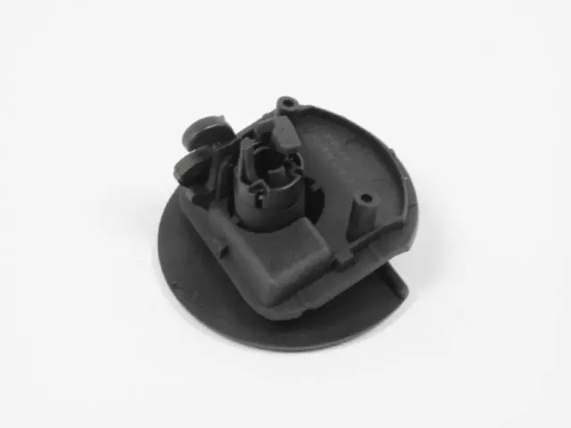 1BP74XDVAA - Body: Lock for Mopar Image