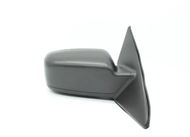 FO1321420 - : Door Mirror for COLLISION Image