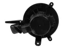 84879262 - : Auxiliary Blower Motor for ACDelco Image
