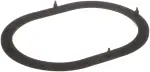 FA10039 - : Fuel Pump Tank Seal for DELPHI Image