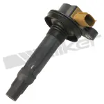 9212146 - : ThunderSpark 921-2146 Ignition Coil for ThunderSpark Image