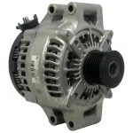 10164 - : Alternator for Dixie Electric Image