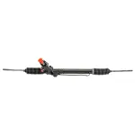 3437 - : AAE Remanufactured Hydraulic Power Steering Rack &amp; Pinion 100% Tested for ATLANTIC AUTOMOTIVE Image
