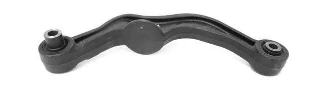 X47LA0209 - : Suspensia Lateral Arm for SUSPENSIA Image
