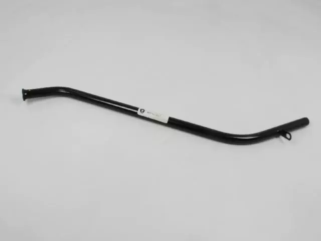 Transmission Oil Filler Tube - Mopar (4591879AF)