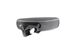 68429315AB - : Inside Rear View Mirror for Mopar Image