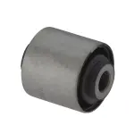 K200275 - : Suspension Trailing Arm Bushing for Moog Image