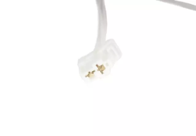 PT1750 - : Heater and A/C Blower Motor Wiring Connector for ACDelco Image