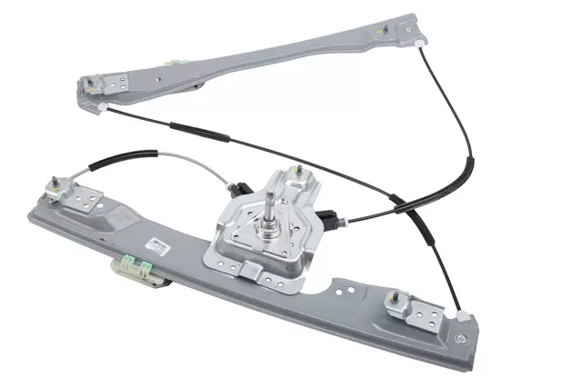 84903322 - : Regulator for GM Image