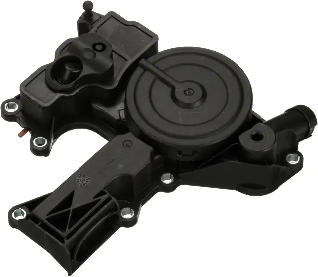 EMH912 - Engines &amp; Components: Gates Engine Crankcase Vent Valve for Gates Image