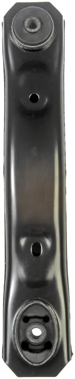520320 - : Suspension Control Arm for Dorman Image