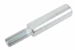 97141945 - : F Bolt for GM Image