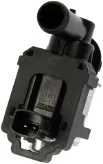 911504 - Emission Control: Evaporative Emissions Canister Vent Valve for Dorman Image