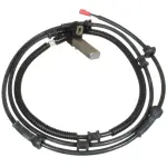 2ABS1070 - : Holstein Parts 2ABS1070 ABS Wheel Speed Sensor for HOLSTEIN Image