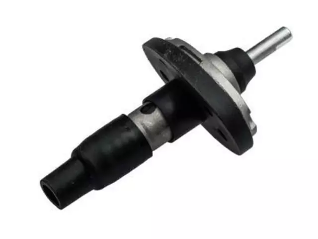Radio Antenna Base - Ford (4L5Z-18936-BA)