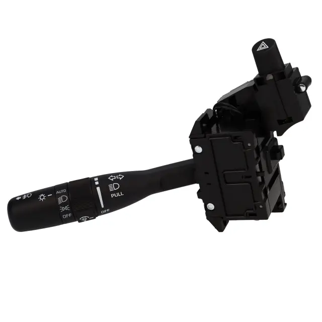 640067 - : Turn Signal Switch for ROSTRA Image