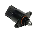 CV10161 - : Fuel Injection Idle Air Control Valve for DELPHI Image